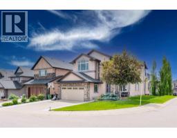 35 Aspen Stone Way Sw Aspen Woods, Calgary, Ca