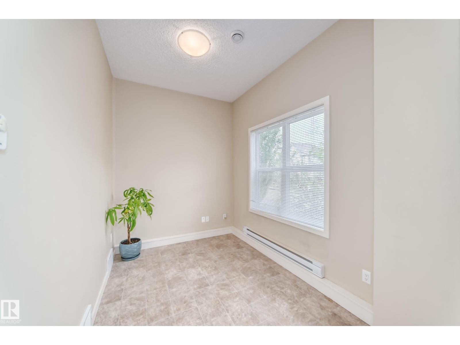 #55 655 Watt Bv Sw, Edmonton, Alberta  T6X 0Y2 - Photo 4 - E4463040