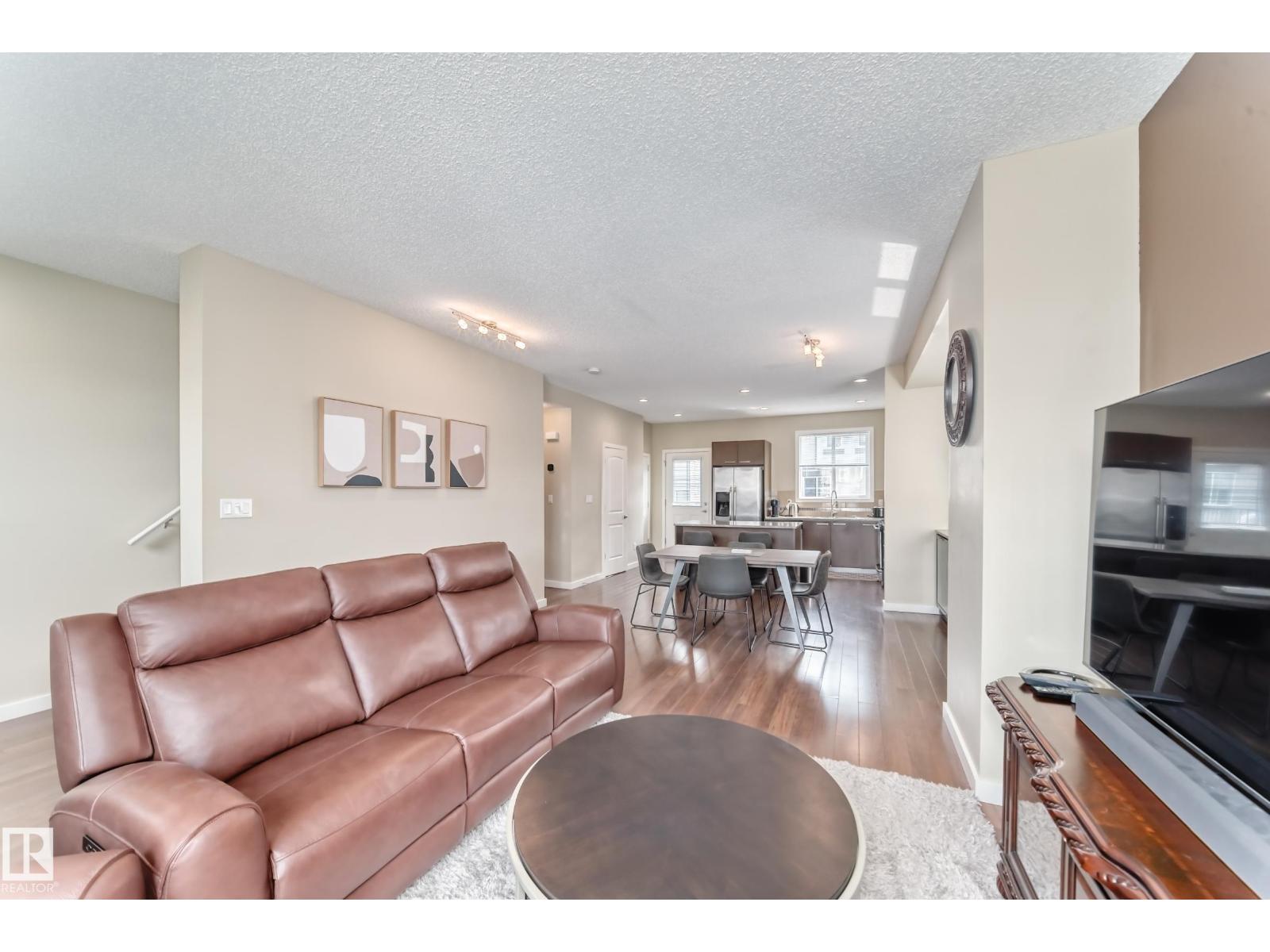 #55 655 Watt Bv Sw, Edmonton, Alberta  T6X 0Y2 - Photo 20 - E4463040