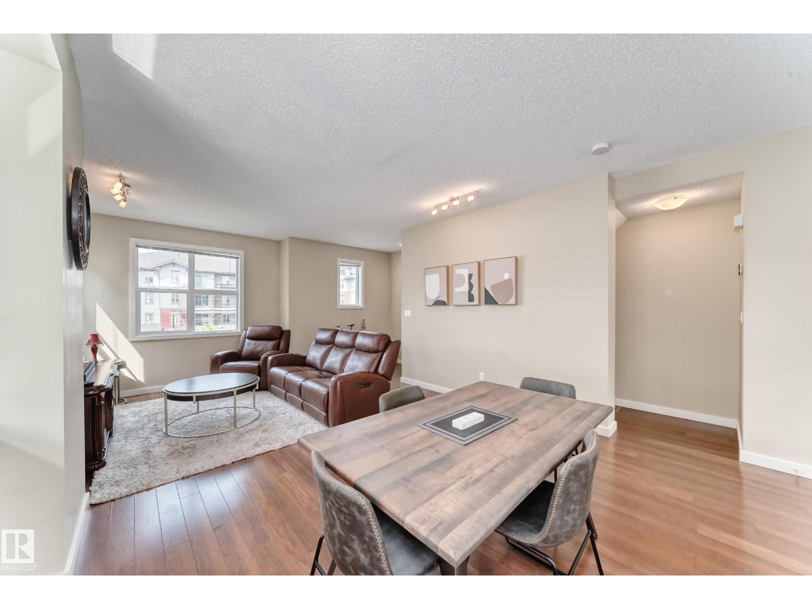 #55 655 Watt Bv Sw, Edmonton, Alberta  T6X 0Y2 - Photo 8 - E4463040