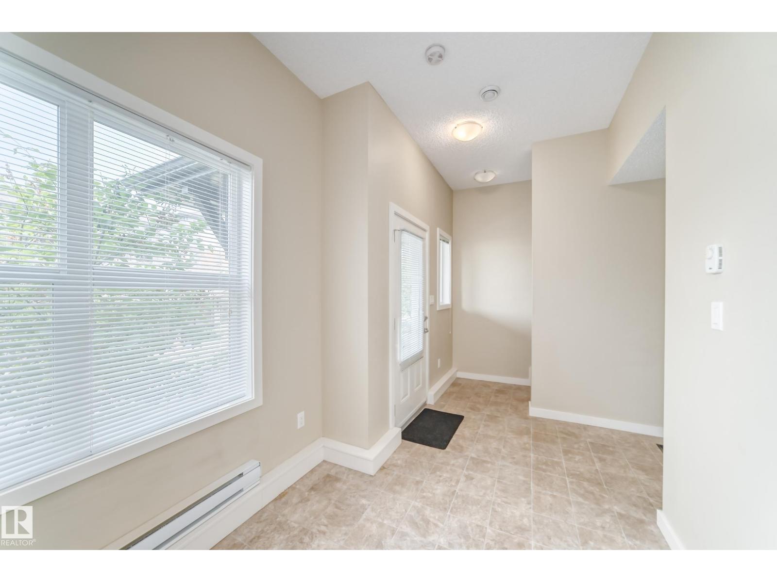 #55 655 Watt Bv Sw, Edmonton, Alberta  T6X 0Y2 - Photo 3 - E4463040