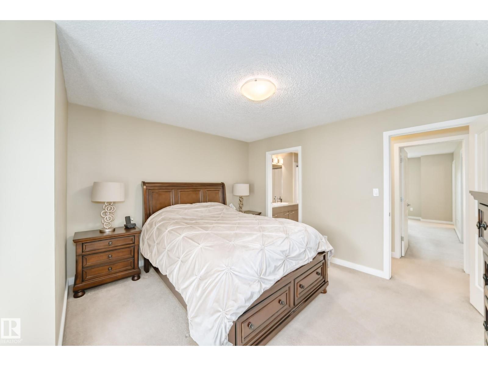 #55 655 Watt Bv Sw, Edmonton, Alberta  T6X 0Y2 - Photo 32 - E4463040