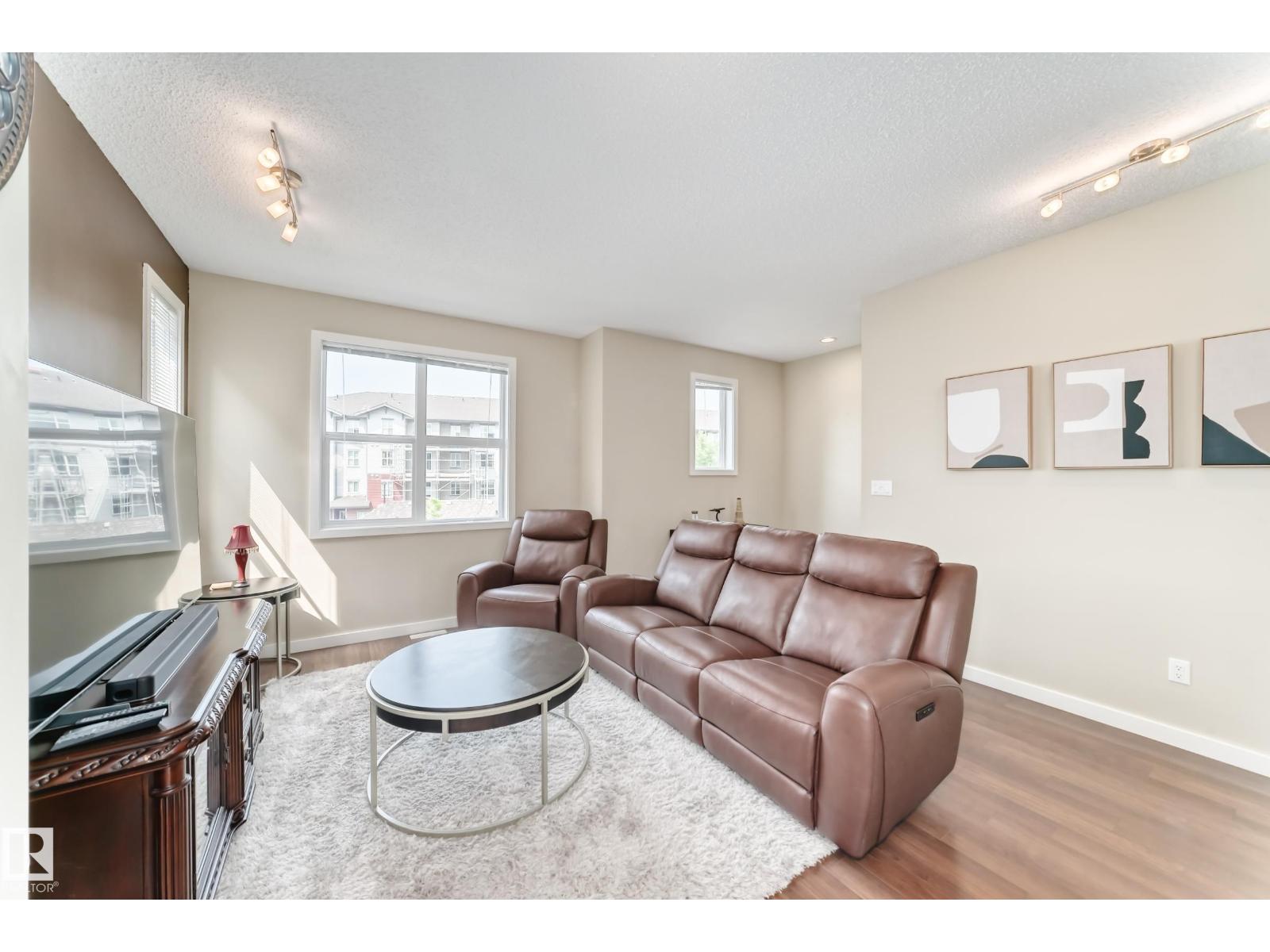 #55 655 Watt Bv Sw, Edmonton, Alberta  T6X 0Y2 - Photo 19 - E4463040