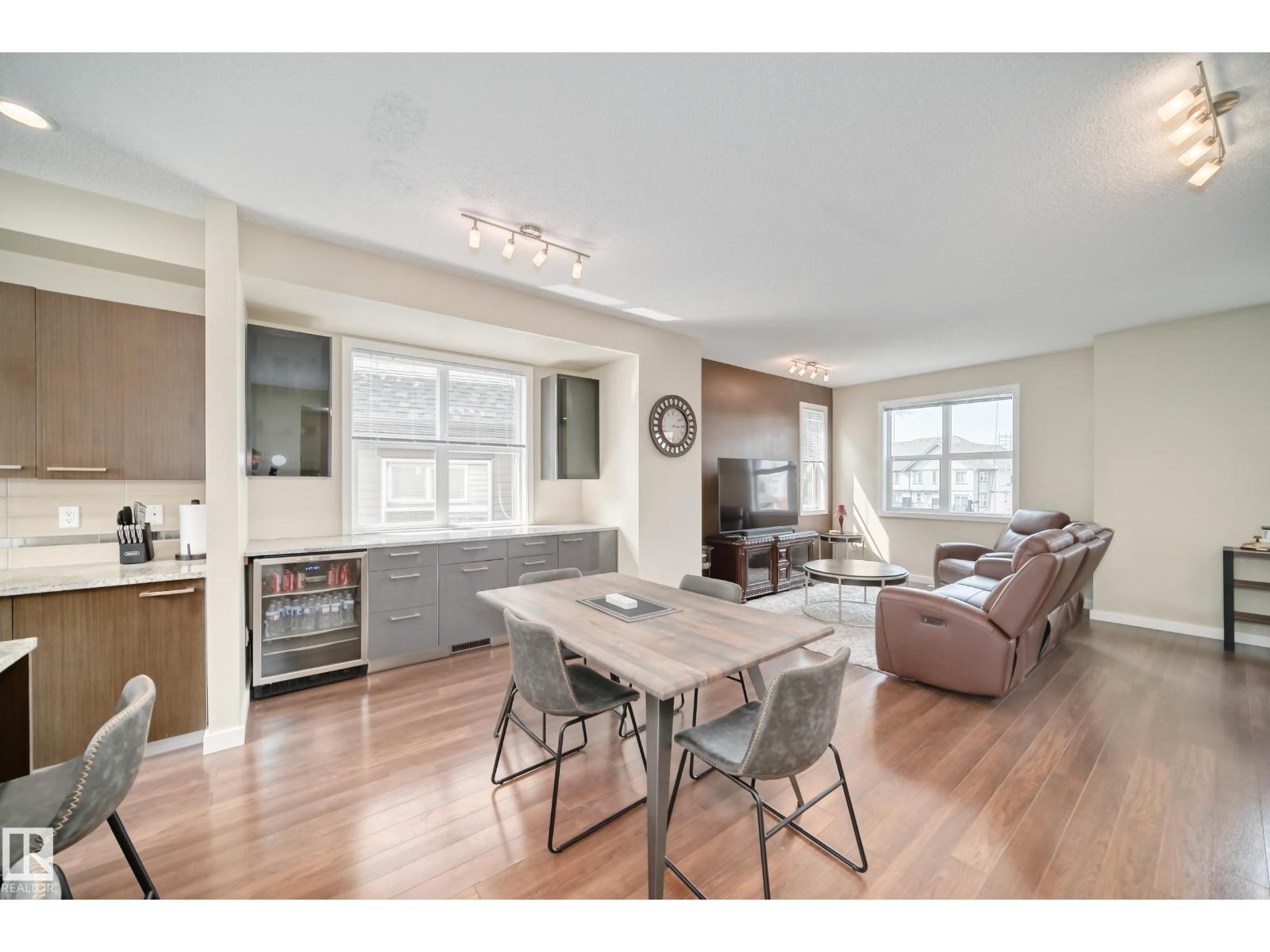 #55 655 Watt Bv Sw, Edmonton, Alberta  T6X 0Y2 - Photo 13 - E4463040