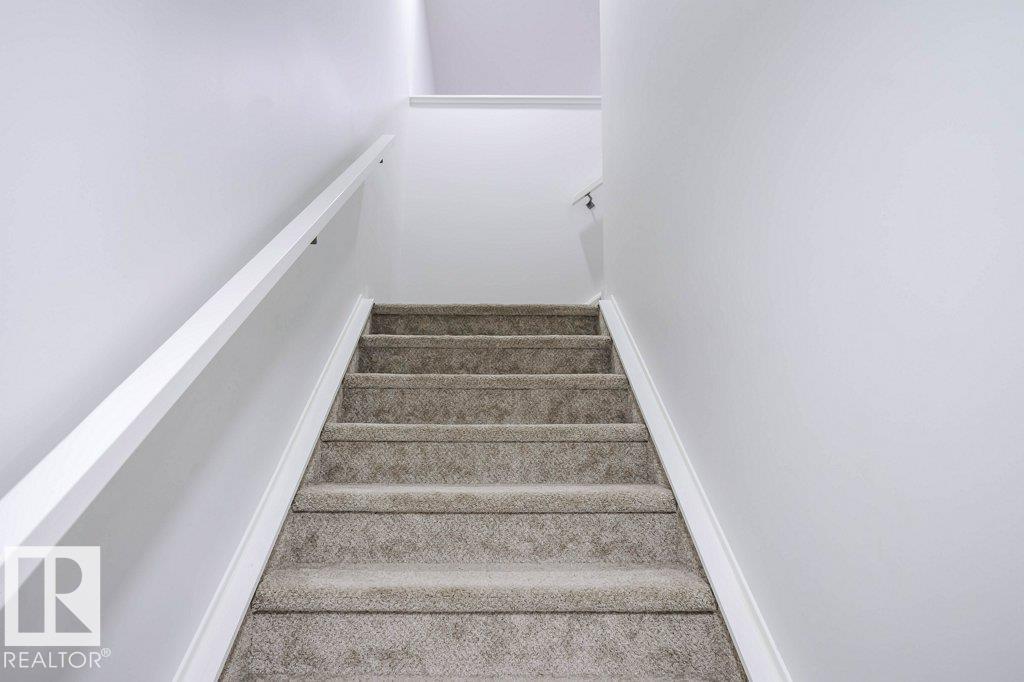 129 Paisley Gate Ga Sw, Edmonton, Alberta  T6W 4E3 - Photo 10 - E4465471