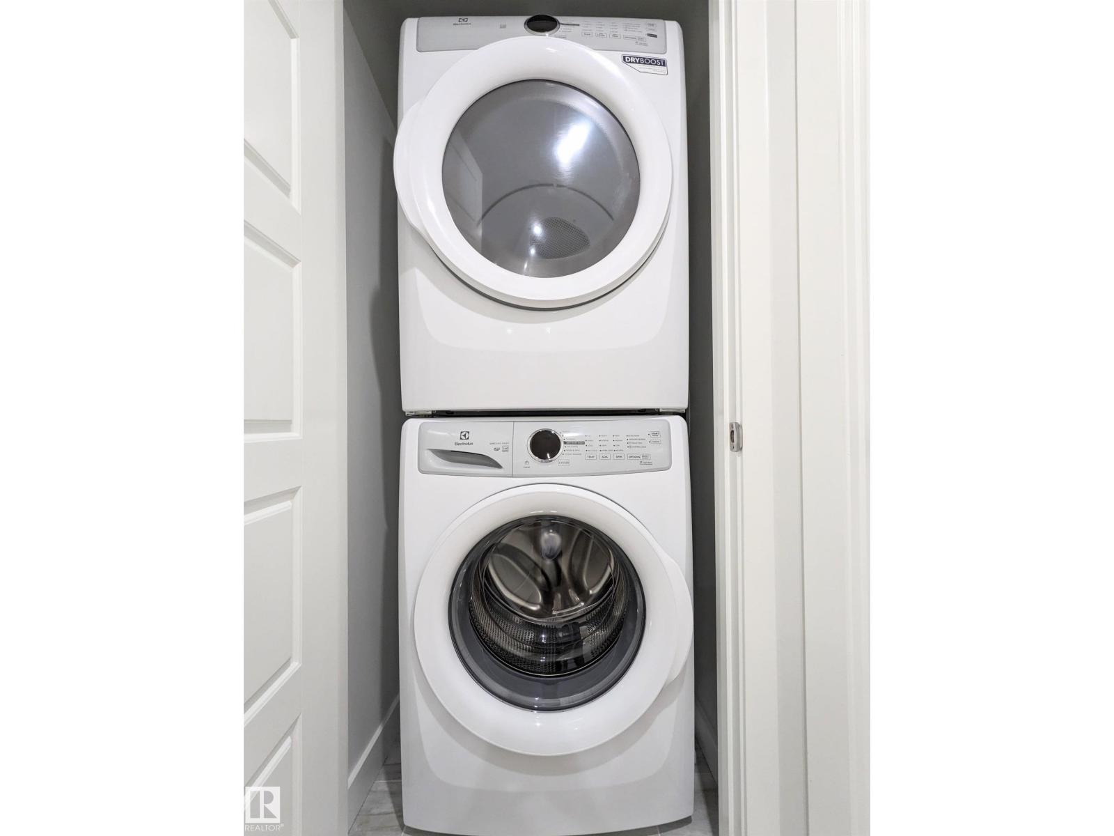 129 Paisley Gate Ga Sw, Edmonton, Alberta  T6W 4E3 - Photo 24 - E4465471