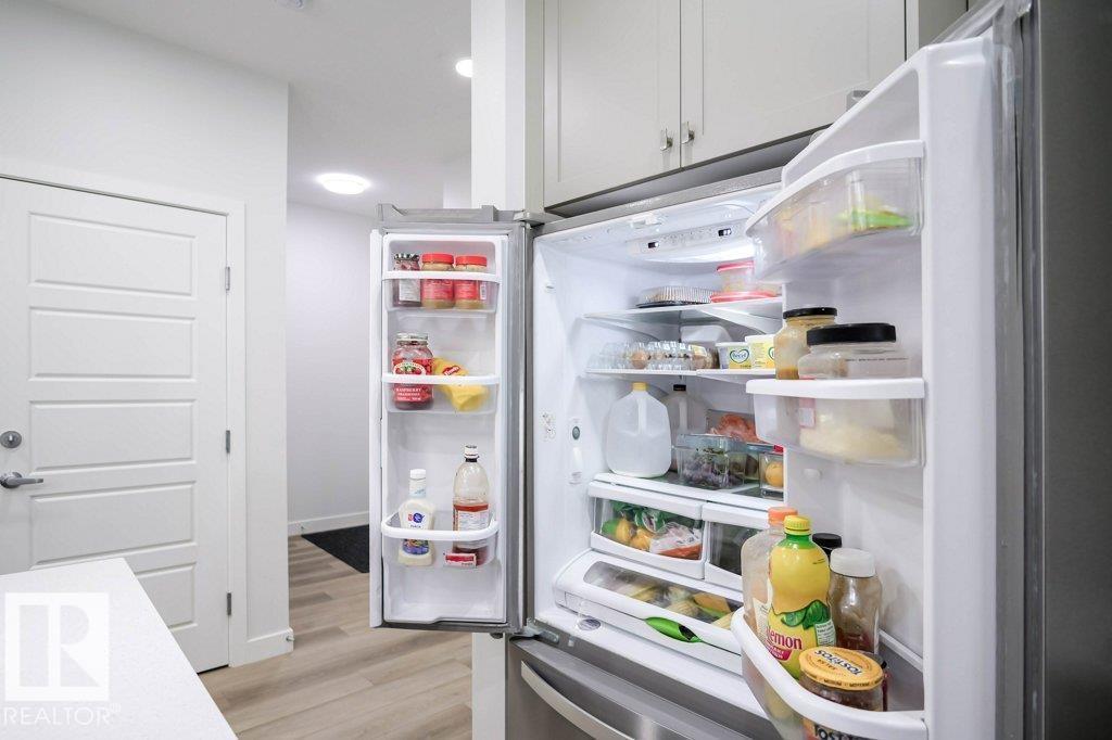 129 Paisley Gate Ga Sw, Edmonton, Alberta  T6W 4E3 - Photo 7 - E4465471