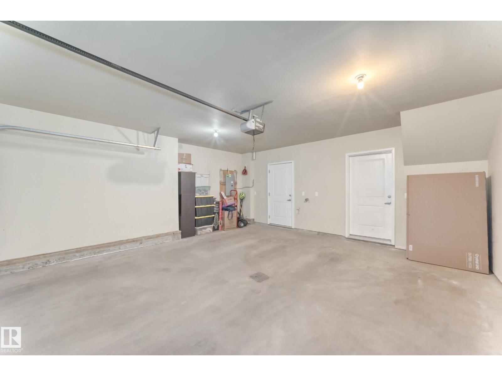 #55 655 Watt Bv Sw, Edmonton, Alberta  T6X 0Y2 - Photo 44 - E4463040