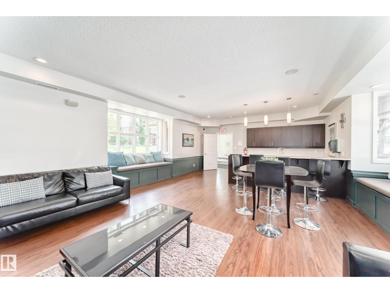 #55 655 Watt Bv Sw, Edmonton, Alberta  T6X 0Y2 - Photo 46 - E4463040