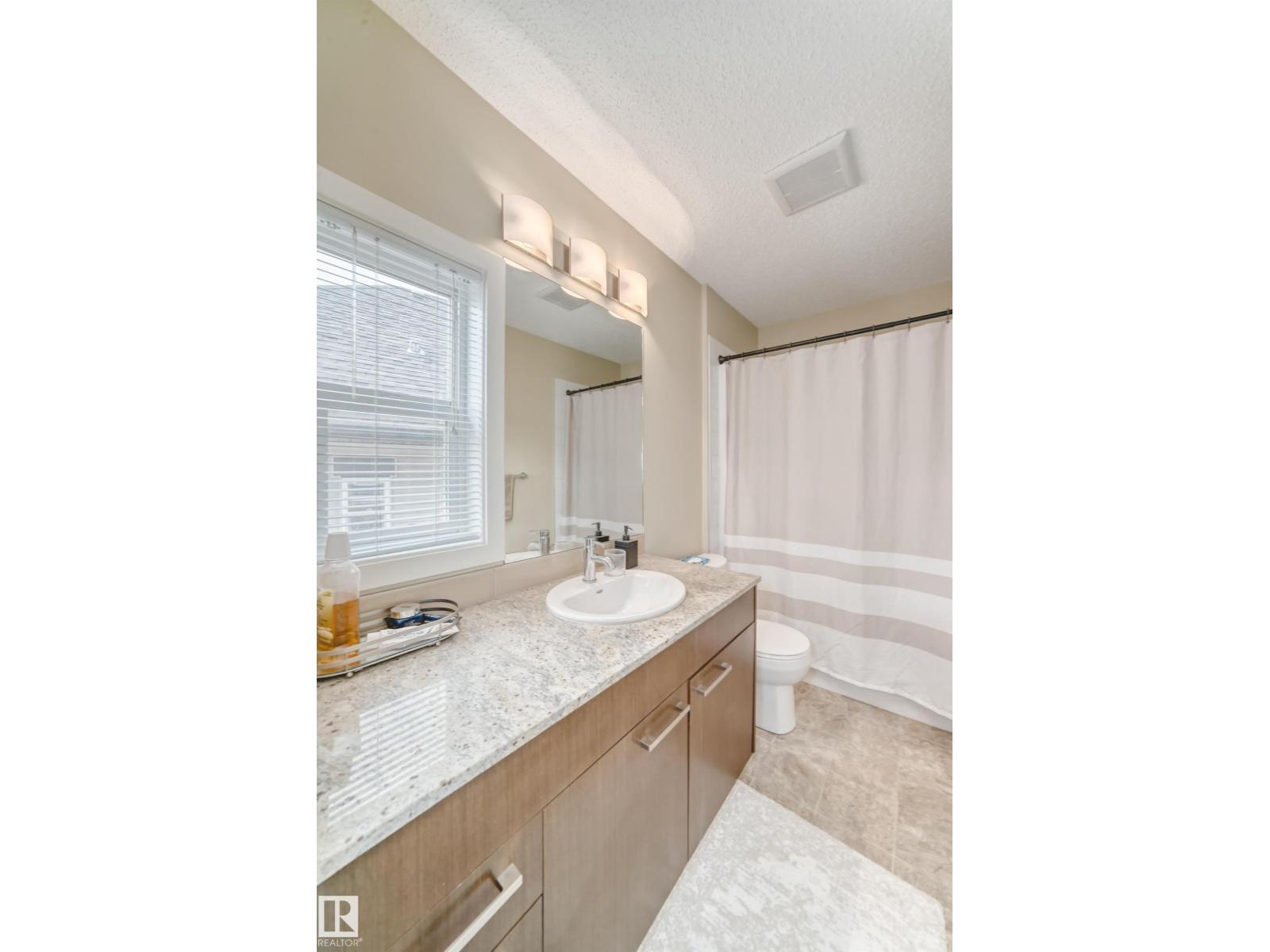 #55 655 Watt Bv Sw, Edmonton, Alberta  T6X 0Y2 - Photo 37 - E4463040