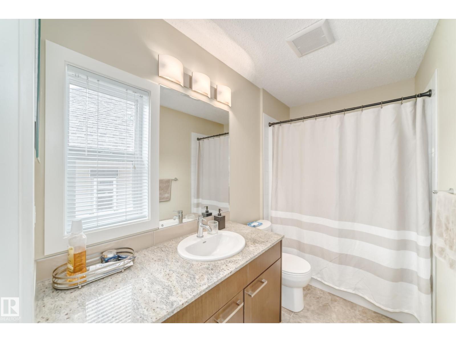 #55 655 Watt Bv Sw, Edmonton, Alberta  T6X 0Y2 - Photo 38 - E4463040