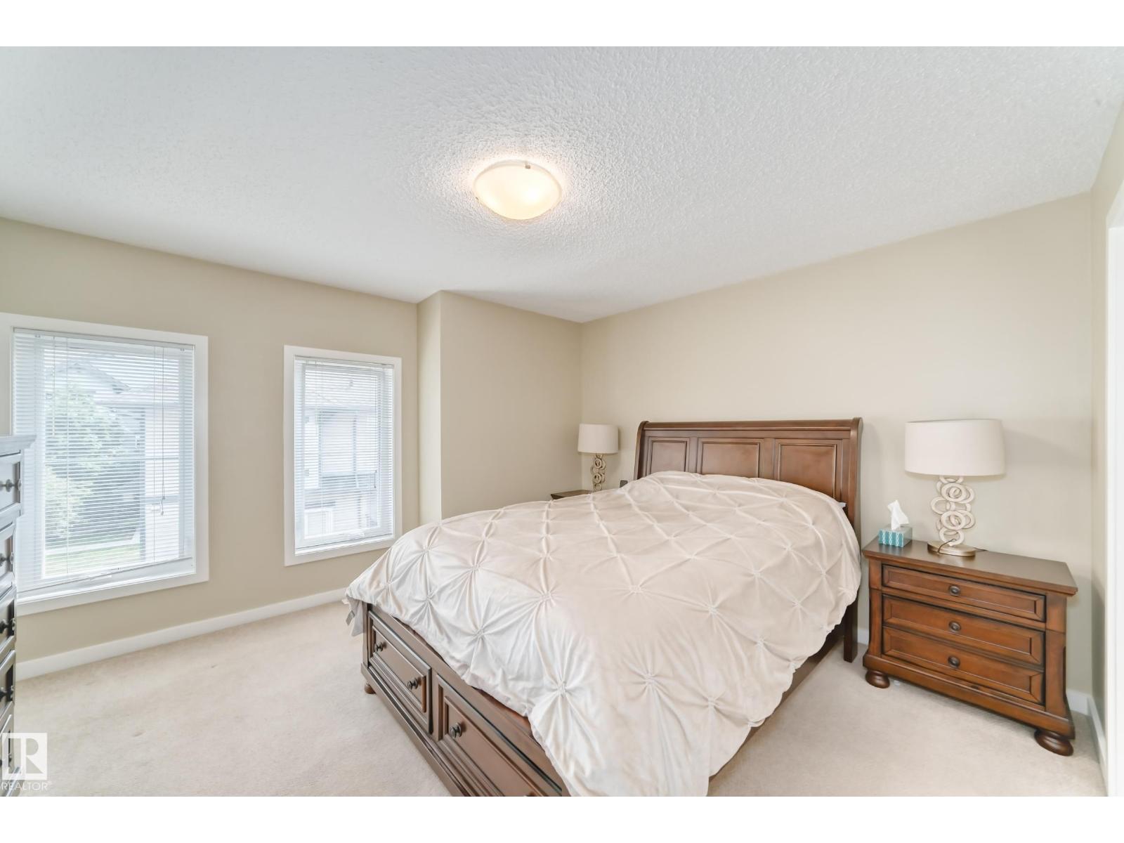 #55 655 Watt Bv Sw, Edmonton, Alberta  T6X 0Y2 - Photo 29 - E4463040