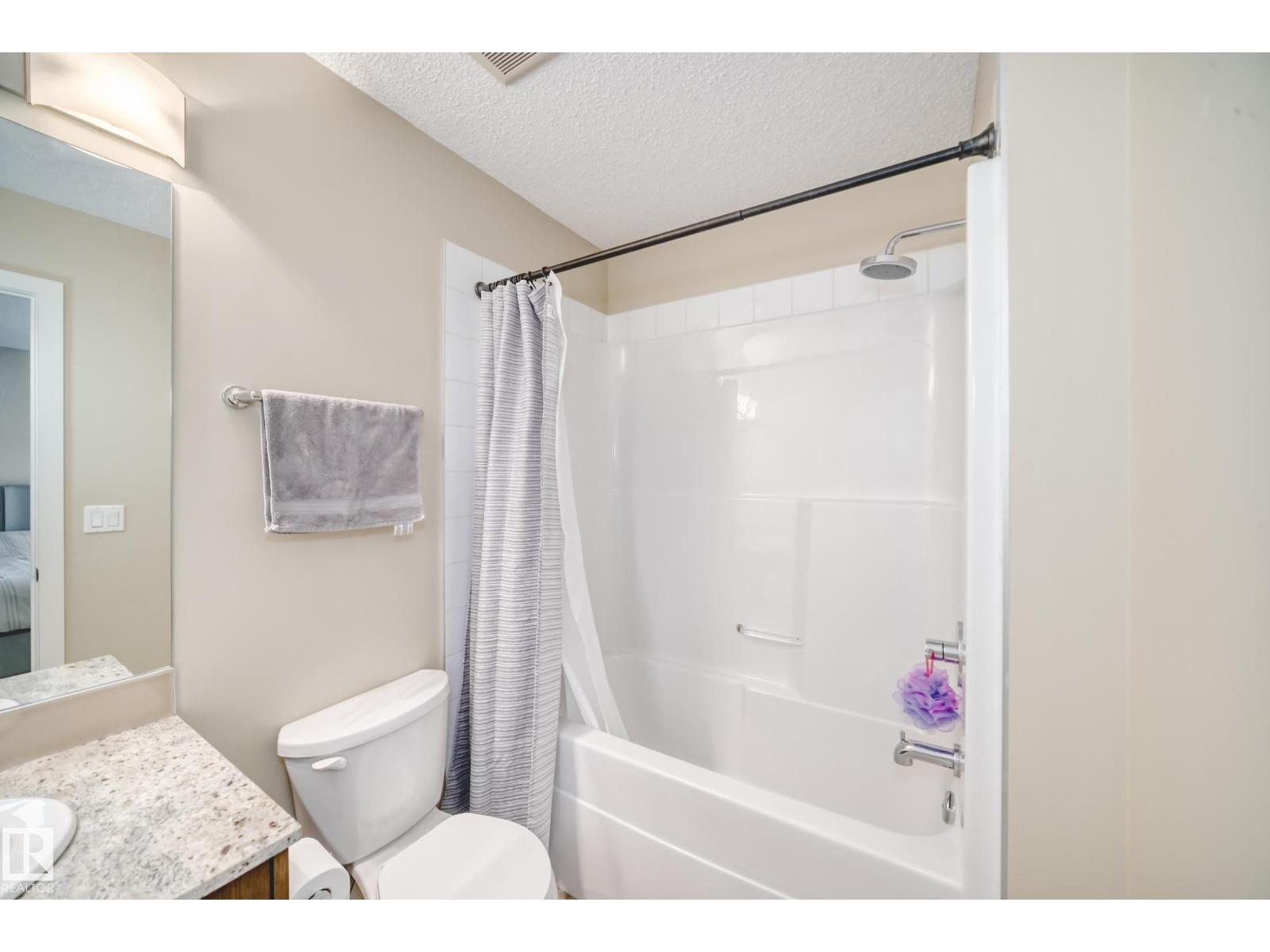 #55 655 Watt Bv Sw, Edmonton, Alberta  T6X 0Y2 - Photo 35 - E4463040