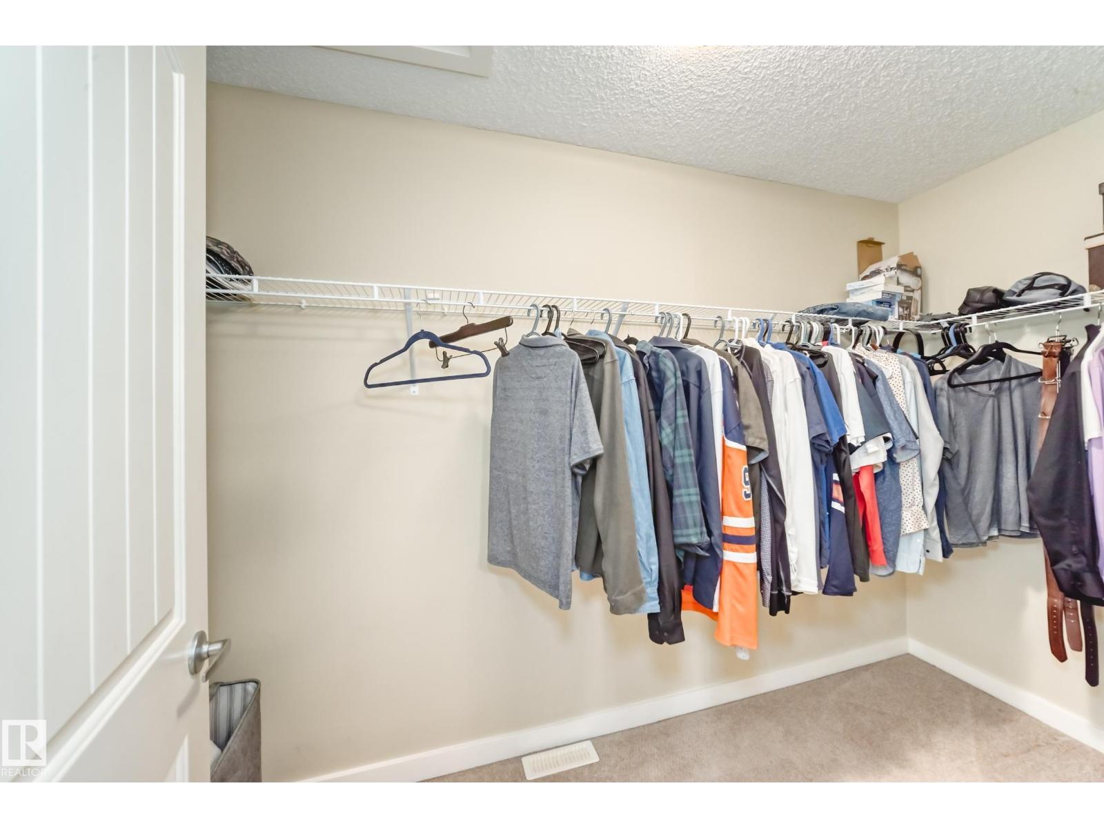 #55 655 Watt Bv Sw, Edmonton, Alberta  T6X 0Y2 - Photo 39 - E4463040