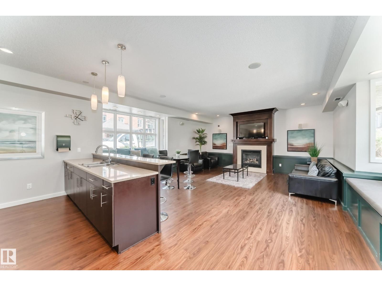 #55 655 Watt Bv Sw, Edmonton, Alberta  T6X 0Y2 - Photo 45 - E4463040