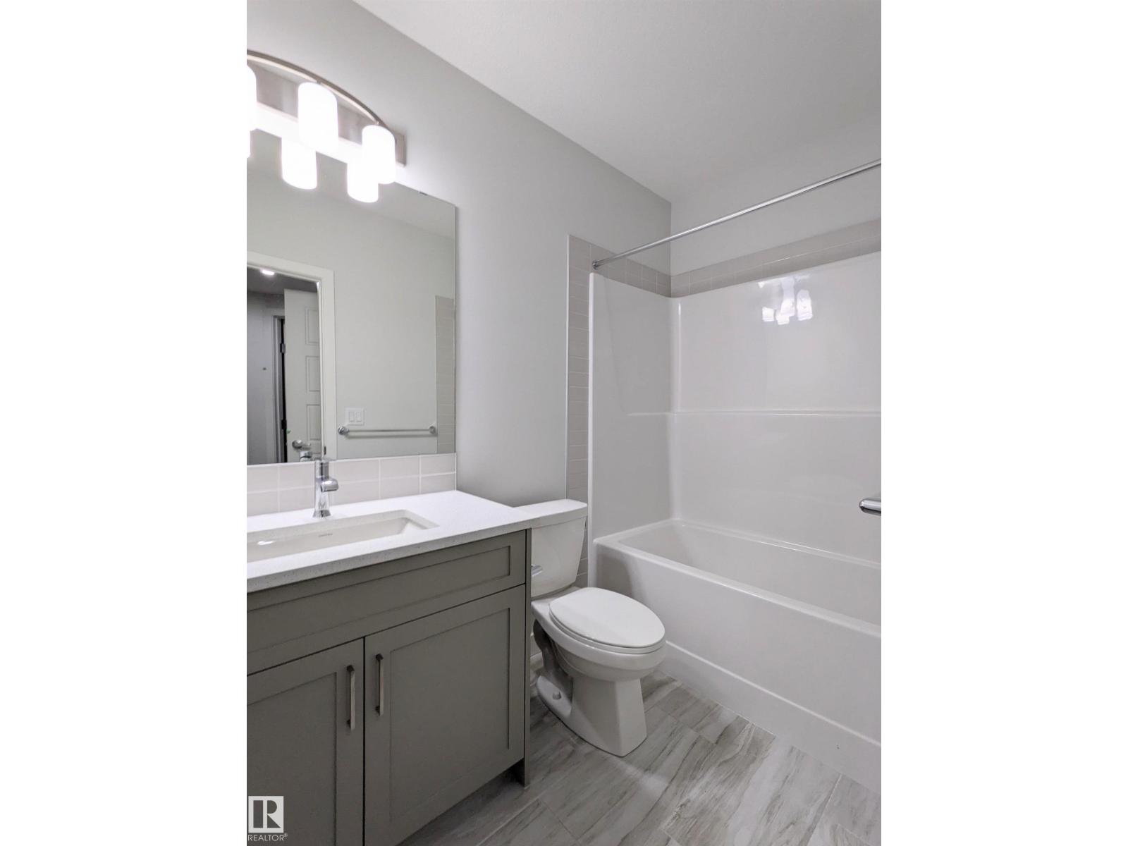 129 Paisley Gate Ga Sw, Edmonton, Alberta  T6W 4E3 - Photo 23 - E4465471