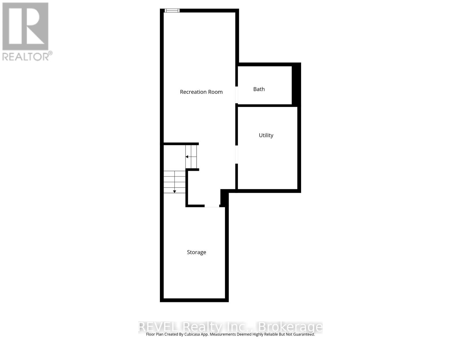 25 Colonel Lyall Street, St. Catharines, Ontario L2P 0B3 - Photo 40 - X12549150