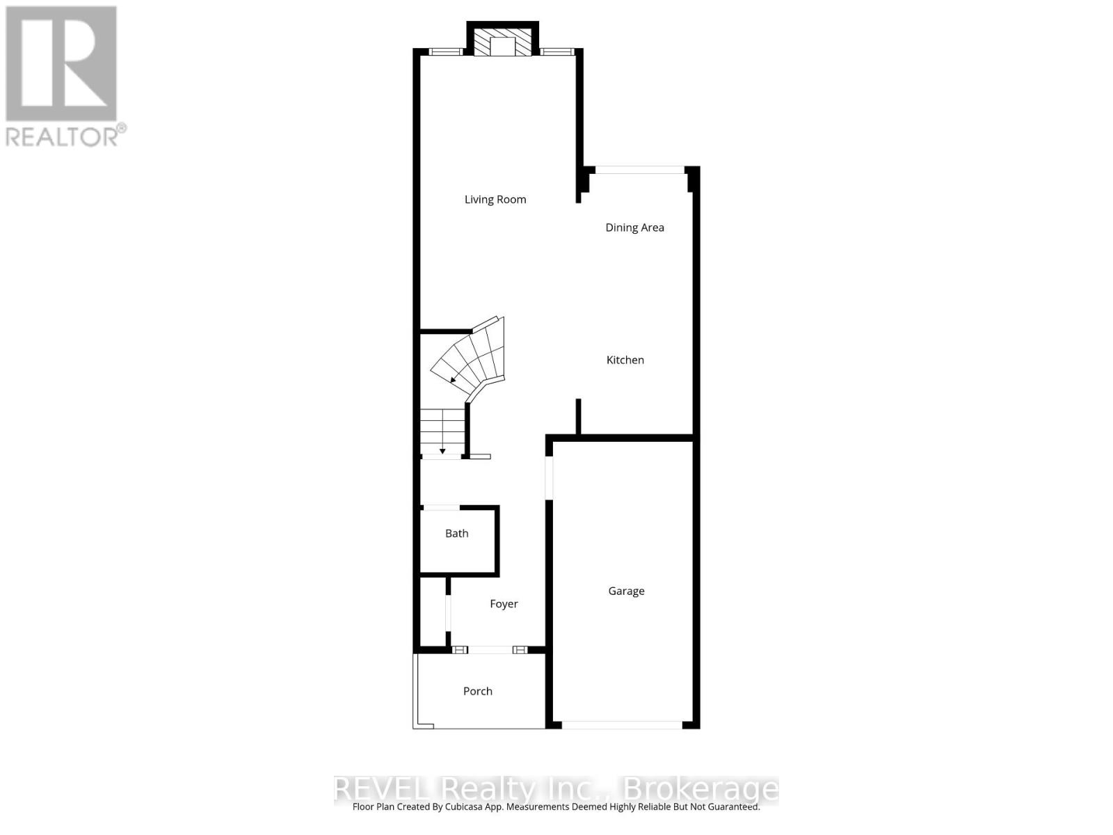 25 Colonel Lyall Street, St. Catharines, Ontario L2P 0B3 - Photo 38 - X12549150