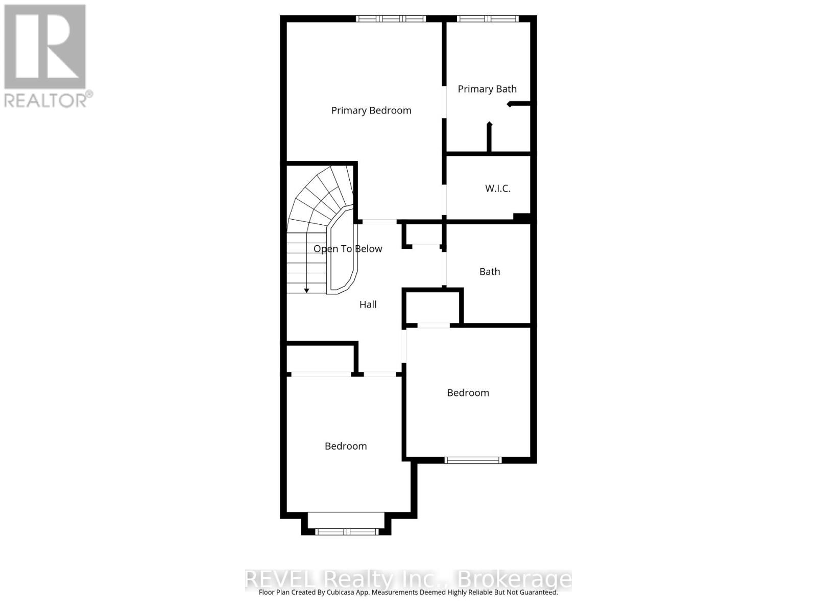 25 Colonel Lyall Street, St. Catharines, Ontario L2P 0B3 - Photo 39 - X12549150