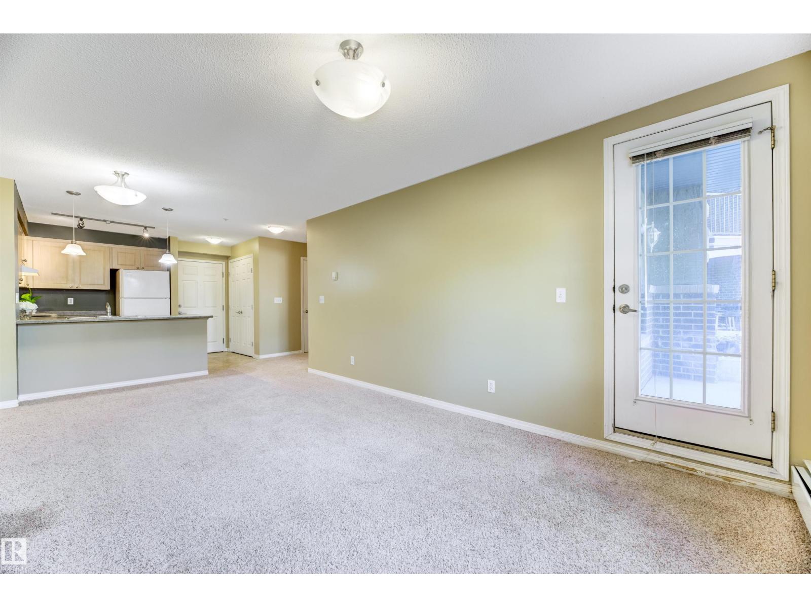 #412 630 Mcallister Lo Sw, Edmonton, Alberta  T6W 1N3 - Photo 14 - E4465924