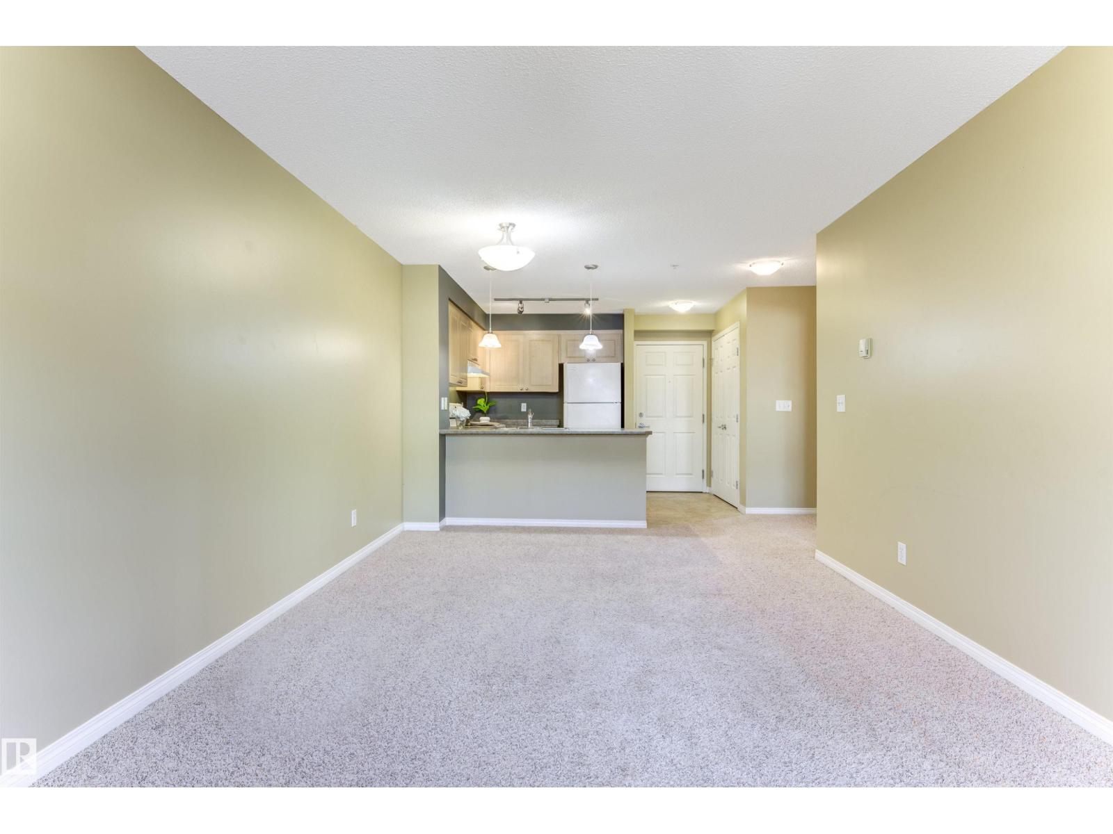 #412 630 Mcallister Lo Sw, Edmonton, Alberta  T6W 1N3 - Photo 15 - E4465924