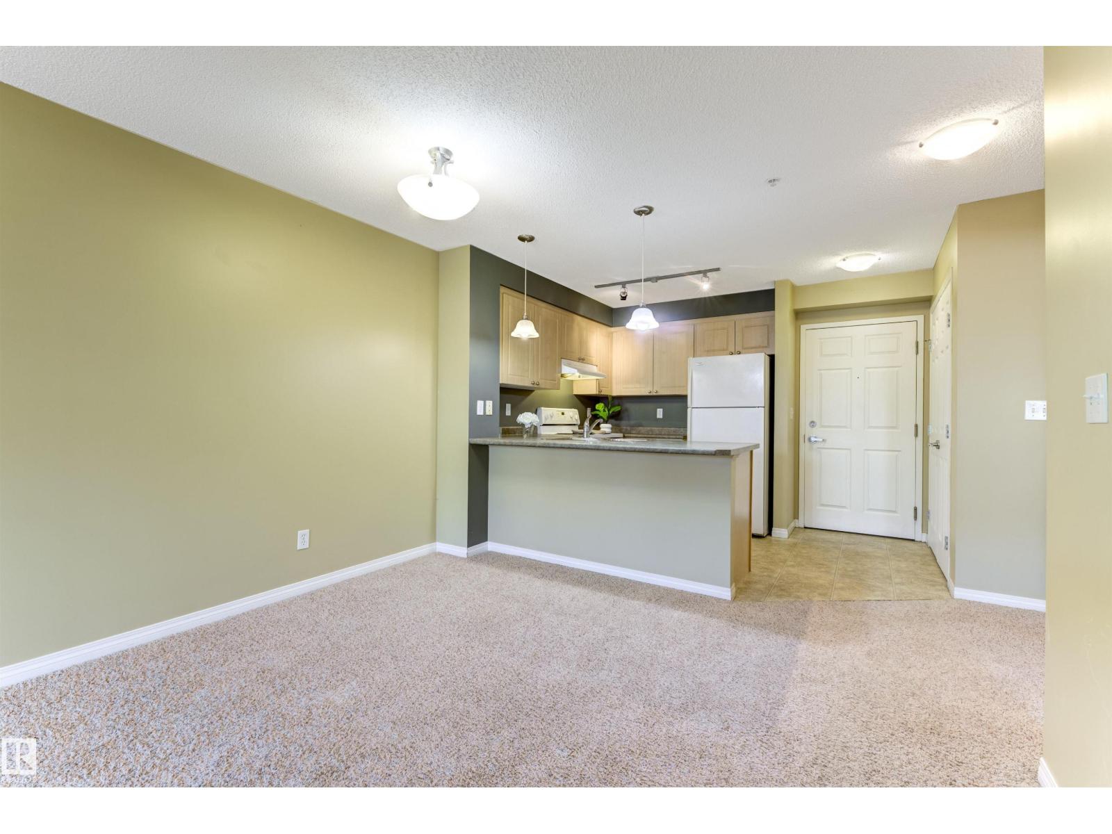 #412 630 Mcallister Lo Sw, Edmonton, Alberta  T6W 1N3 - Photo 16 - E4465924