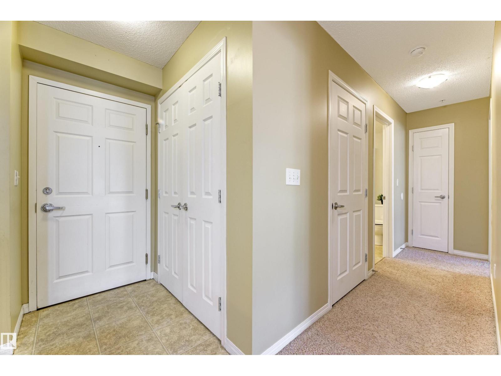 #412 630 Mcallister Lo Sw, Edmonton, Alberta  T6W 1N3 - Photo 2 - E4465924