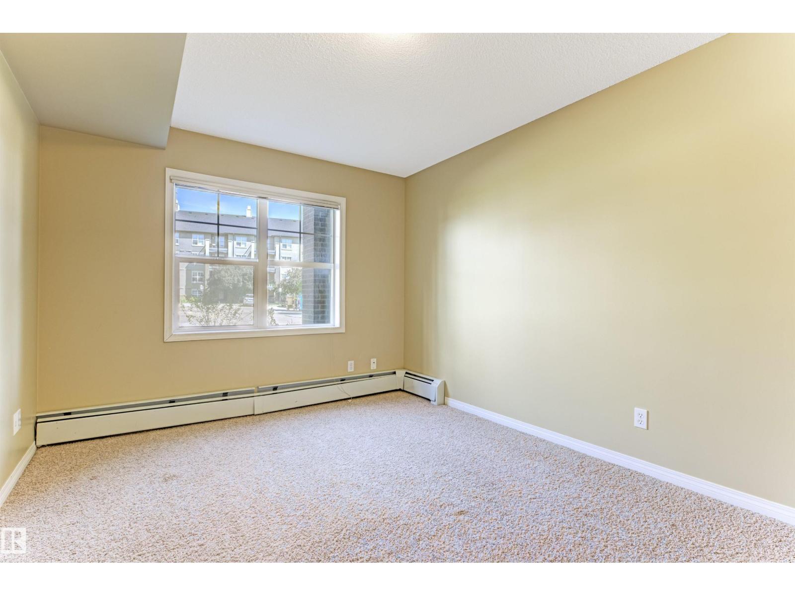 #412 630 Mcallister Lo Sw, Edmonton, Alberta  T6W 1N3 - Photo 20 - E4465924