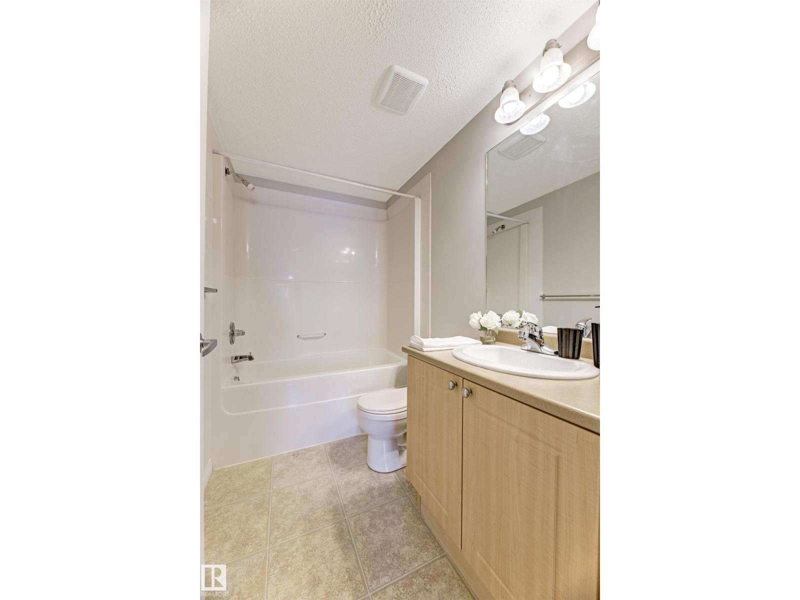 #412 630 Mcallister Lo Sw, Edmonton, Alberta  T6W 1N3 - Photo 23 - E4465924