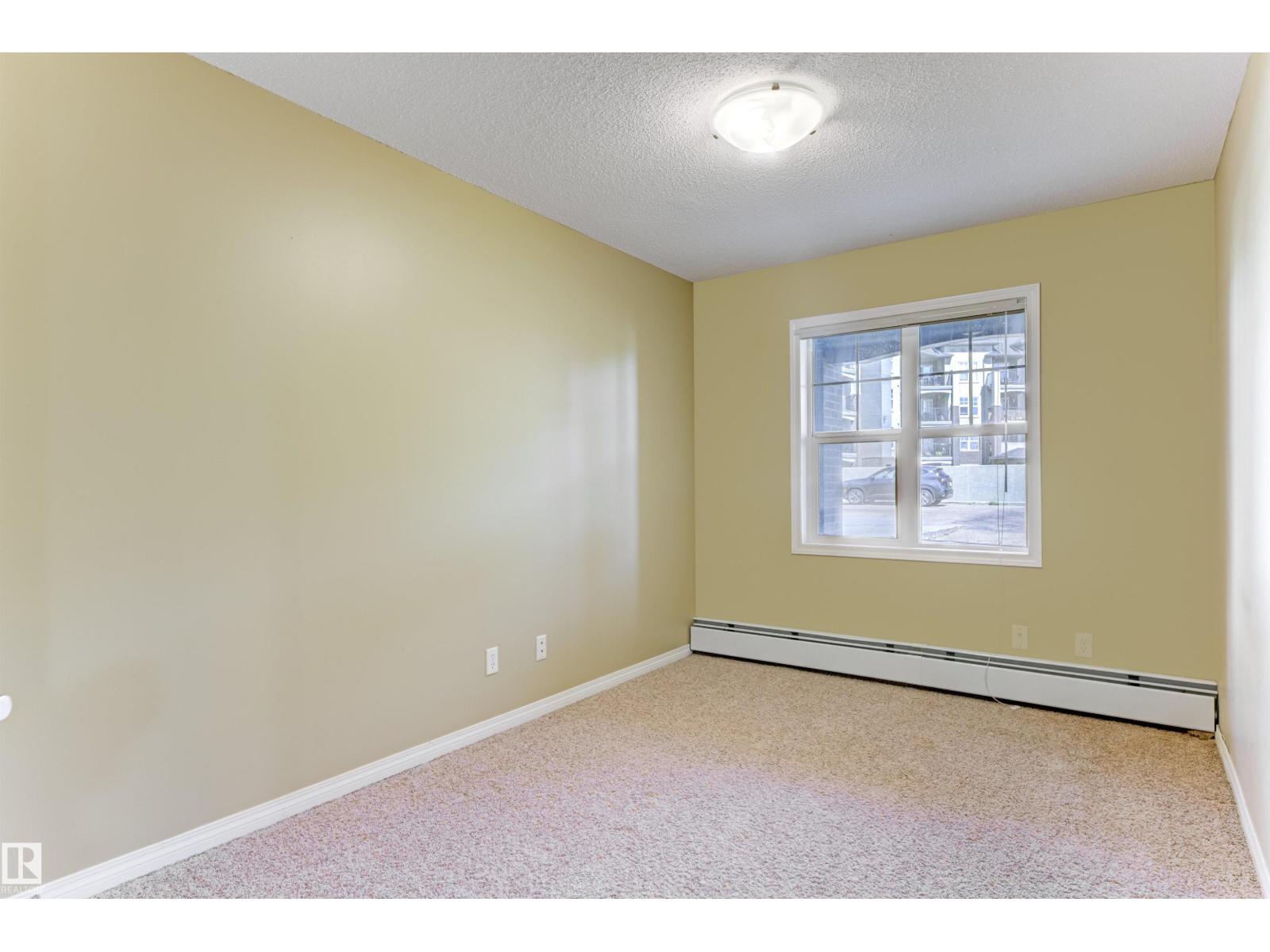 #412 630 Mcallister Lo Sw, Edmonton, Alberta  T6W 1N3 - Photo 26 - E4465924