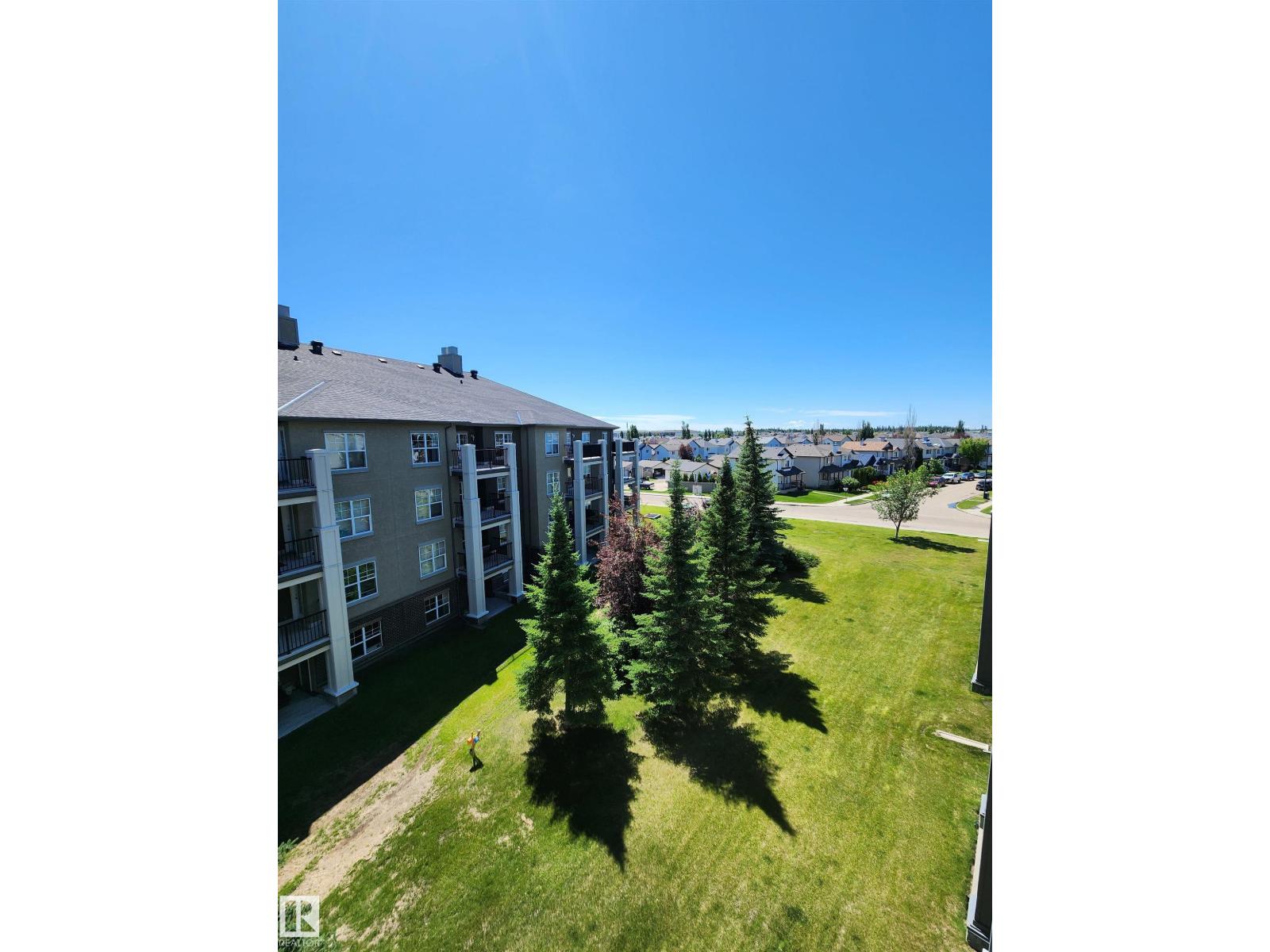 #412 630 Mcallister Lo Sw, Edmonton, Alberta  T6W 1N3 - Photo 30 - E4465924