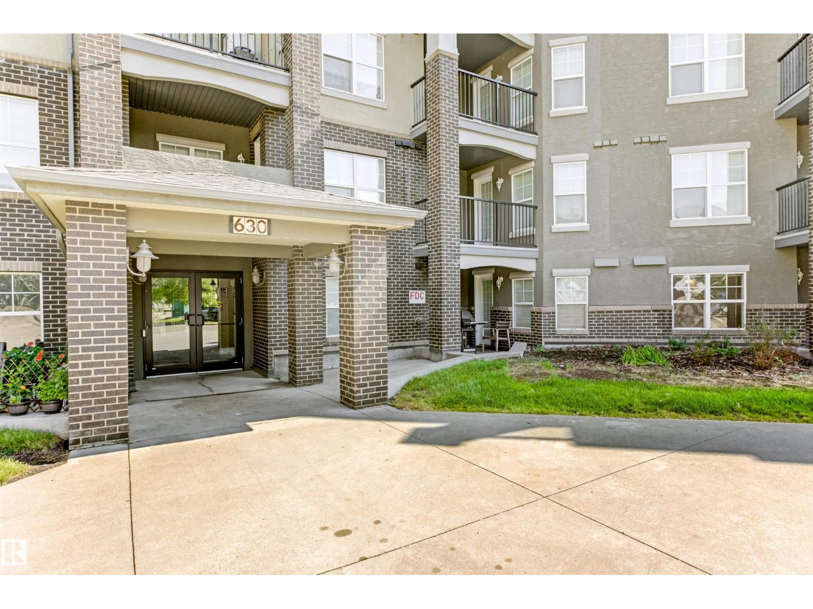 #412 630 Mcallister Lo Sw, Edmonton, Alberta  T6W 1N3 - Photo 41 - E4465924