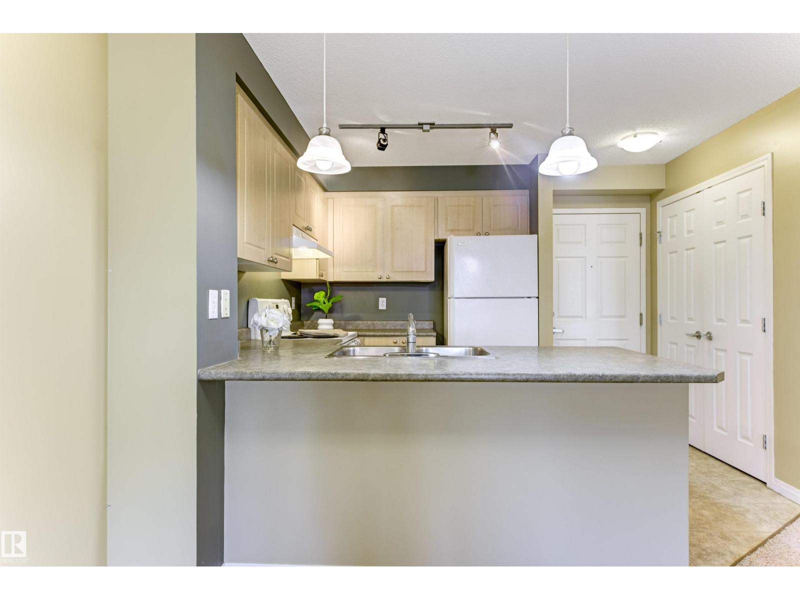 #412 630 Mcallister Lo Sw, Edmonton, Alberta  T6W 1N3 - Photo 6 - E4465924