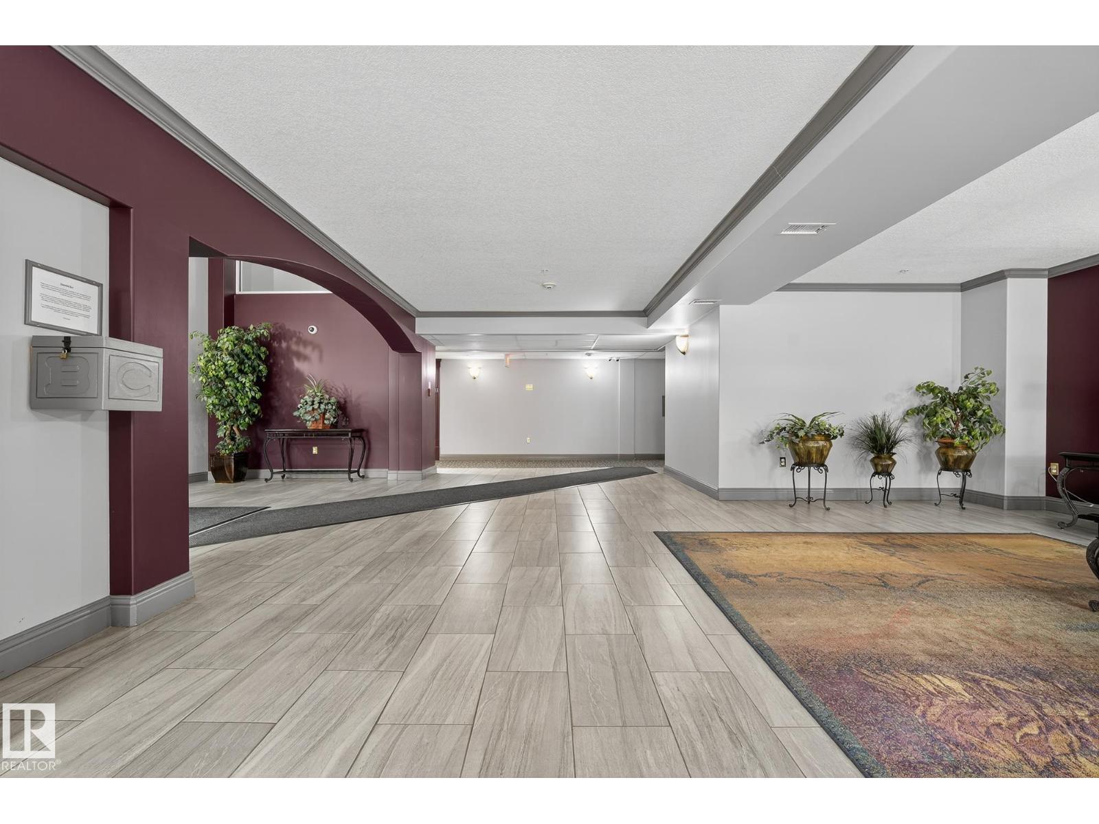 #202 13111 140 Av Nw, Edmonton, Alberta  T6V 0B1 - Photo 10 - E4465925