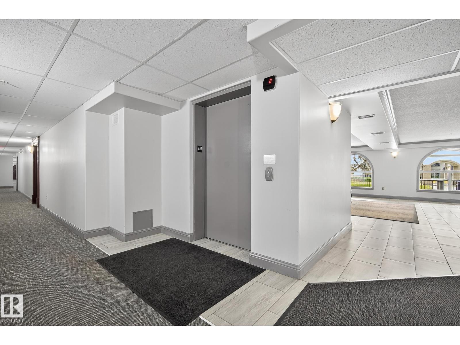 #202 13111 140 Av Nw, Edmonton, Alberta  T6V 0B1 - Photo 13 - E4465925