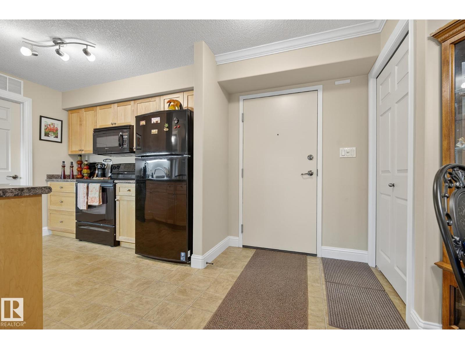 #202 13111 140 Av Nw, Edmonton, Alberta  T6V 0B1 - Photo 15 - E4465925