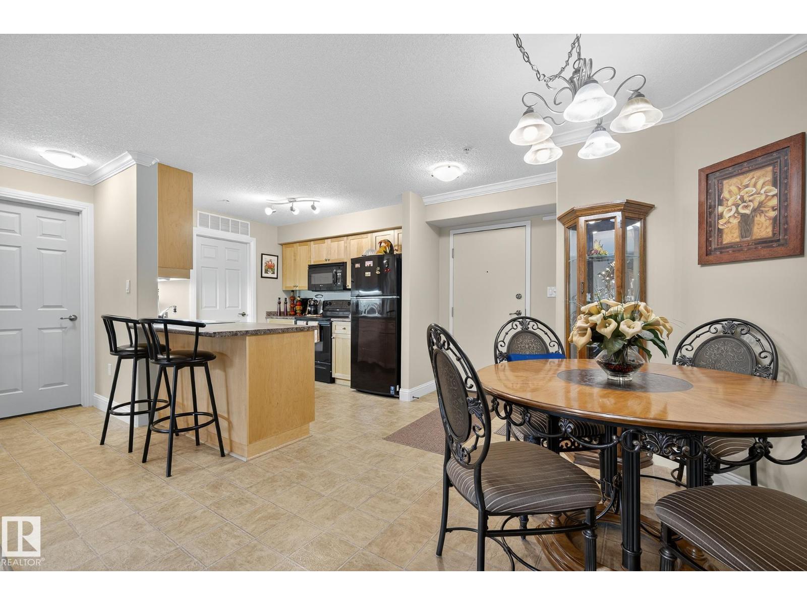 #202 13111 140 Av Nw, Edmonton, Alberta  T6V 0B1 - Photo 16 - E4465925