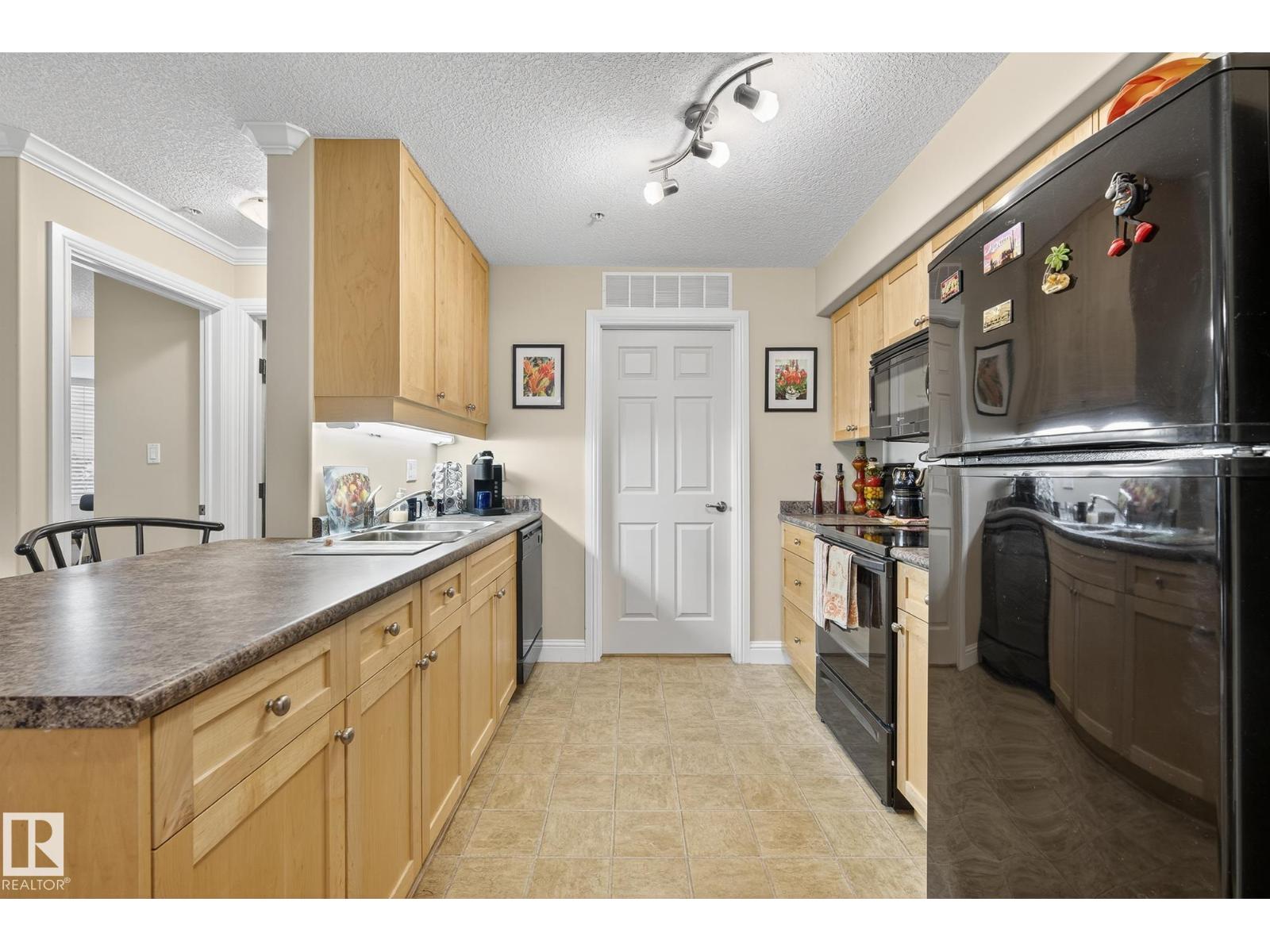 #202 13111 140 Av Nw, Edmonton, Alberta  T6V 0B1 - Photo 17 - E4465925