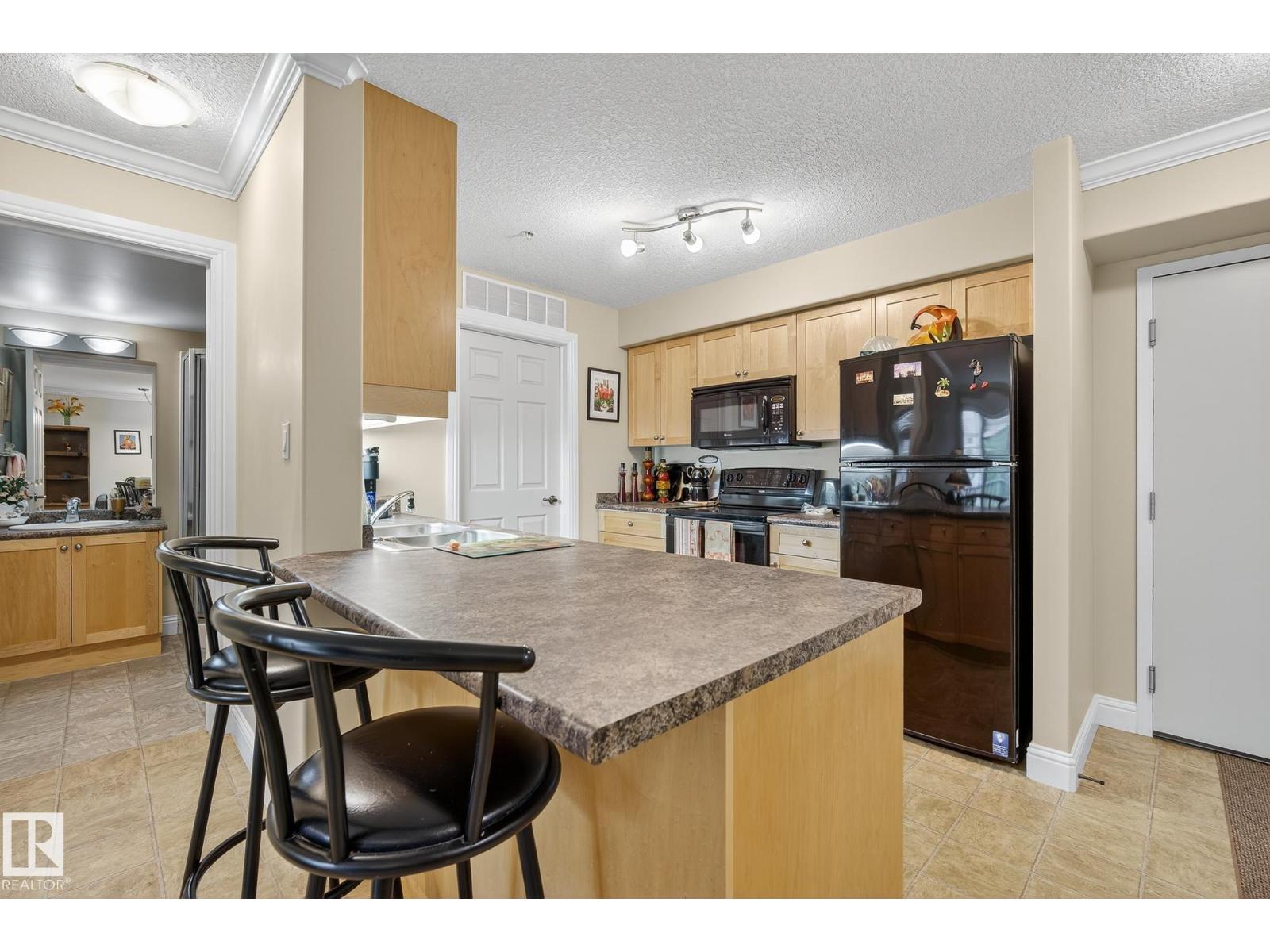 #202 13111 140 Av Nw, Edmonton, Alberta  T6V 0B1 - Photo 18 - E4465925