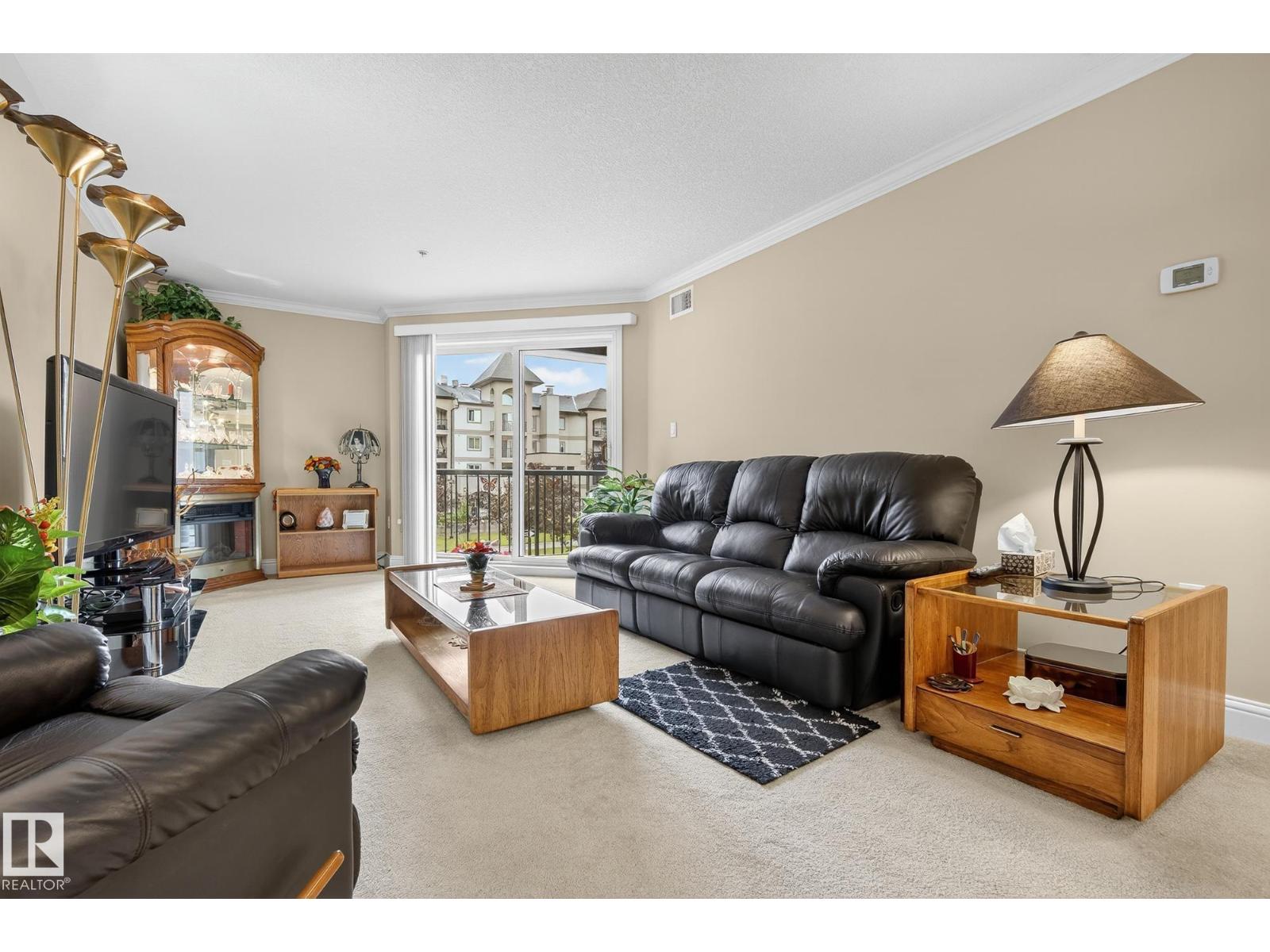 #202 13111 140 Av Nw, Edmonton, Alberta  T6V 0B1 - Photo 23 - E4465925