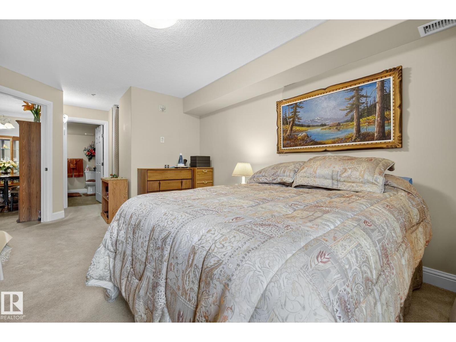 #202 13111 140 Av Nw, Edmonton, Alberta  T6V 0B1 - Photo 29 - E4465925