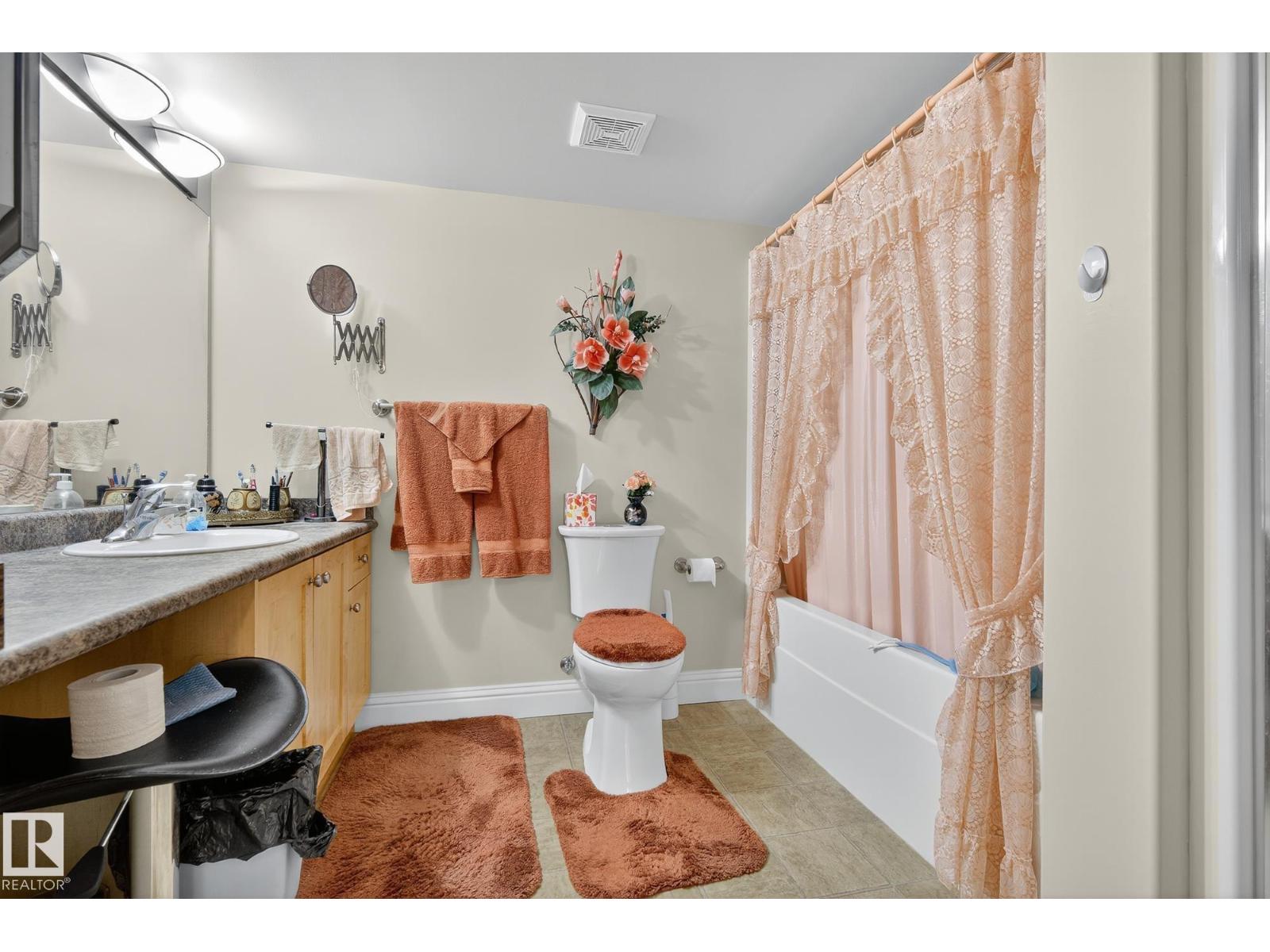 #202 13111 140 Av Nw, Edmonton, Alberta  T6V 0B1 - Photo 31 - E4465925