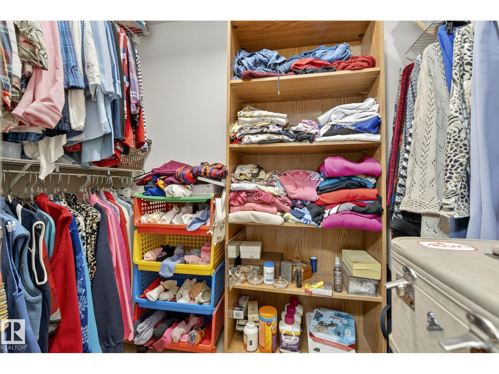 #202 13111 140 Av Nw, Edmonton, Alberta  T6V 0B1 - Photo 33 - E4465925