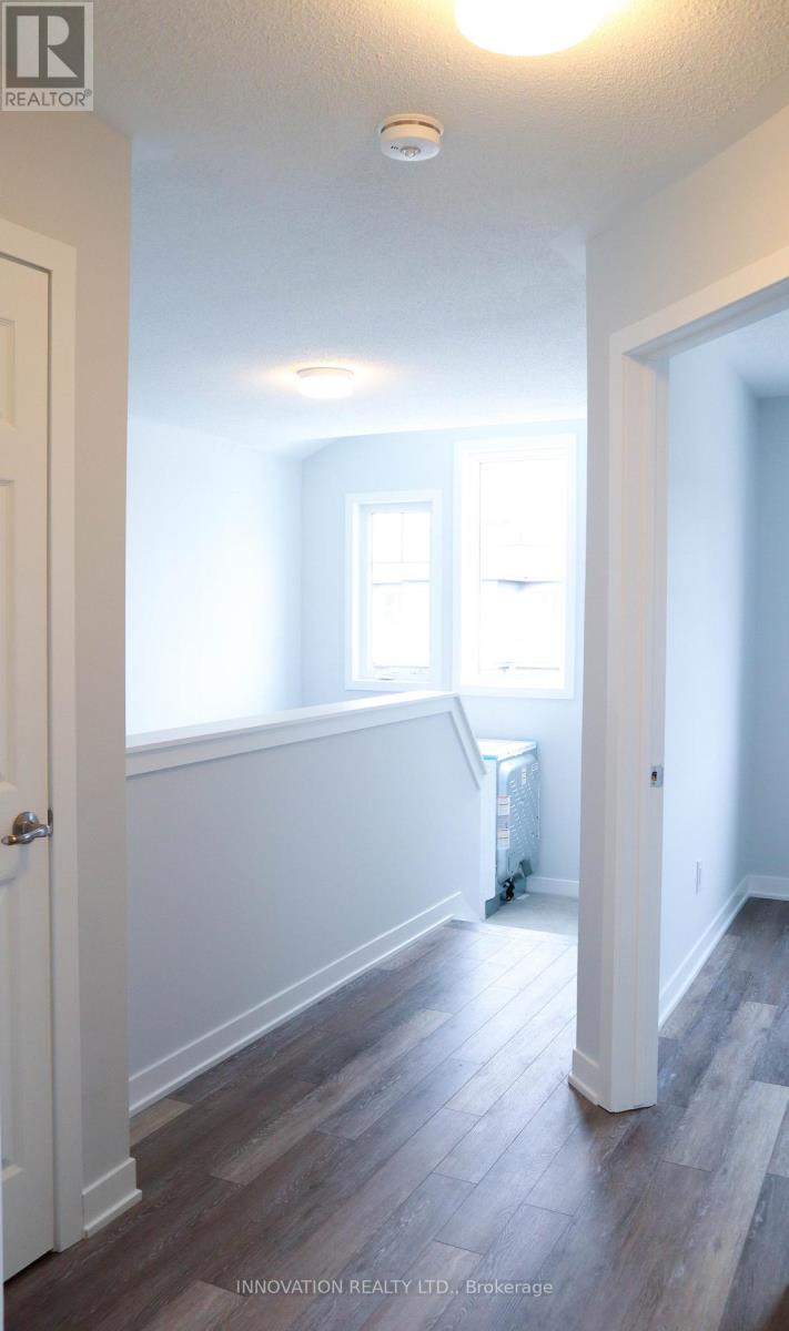1062 Curraglass Walk, Ottawa, Ontario  K2S 3A6 - Photo 10 - X12549656