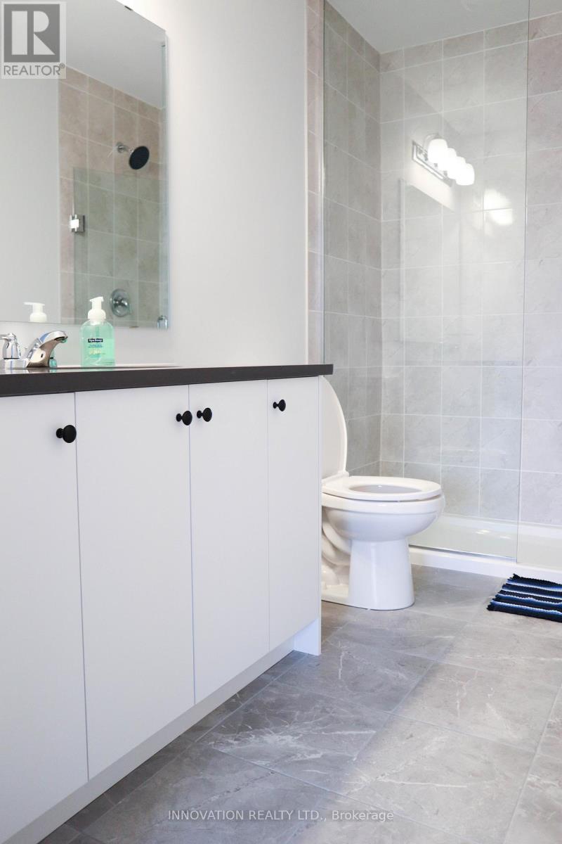 1062 Curraglass Walk, Ottawa, Ontario  K2S 3A6 - Photo 12 - X12549656