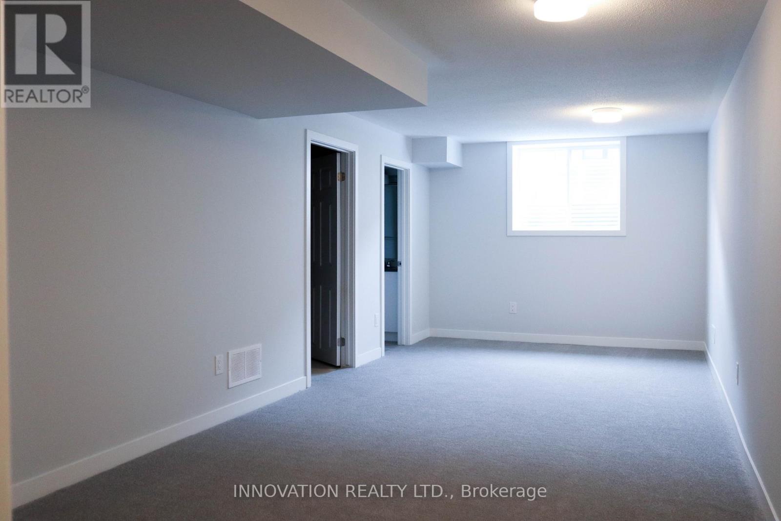 1062 Curraglass Walk, Ottawa, Ontario  K2S 3A6 - Photo 14 - X12549656