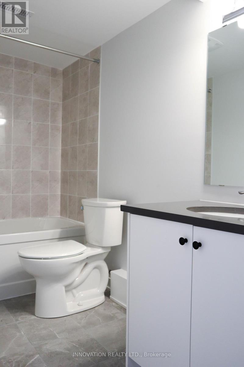 1062 Curraglass Walk, Ottawa, Ontario  K2S 3A6 - Photo 15 - X12549656