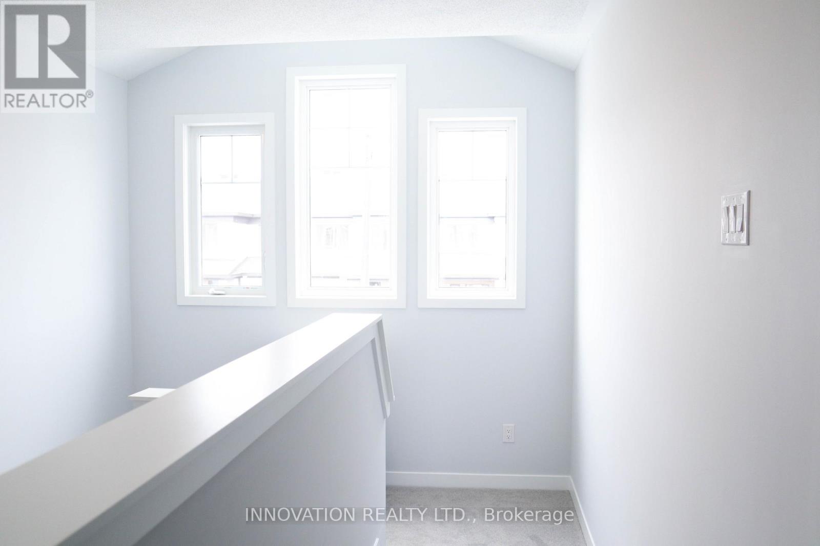 1062 Curraglass Walk, Ottawa, Ontario  K2S 3A6 - Photo 6 - X12549656