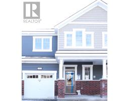 1062 Curraglass Walk, Ottawa, Ca