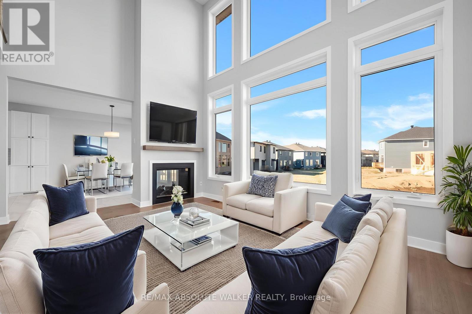 584 Paakanaak Avenue, Ottawa, Ontario  K1X 0J6 - Photo 15 - X12531302